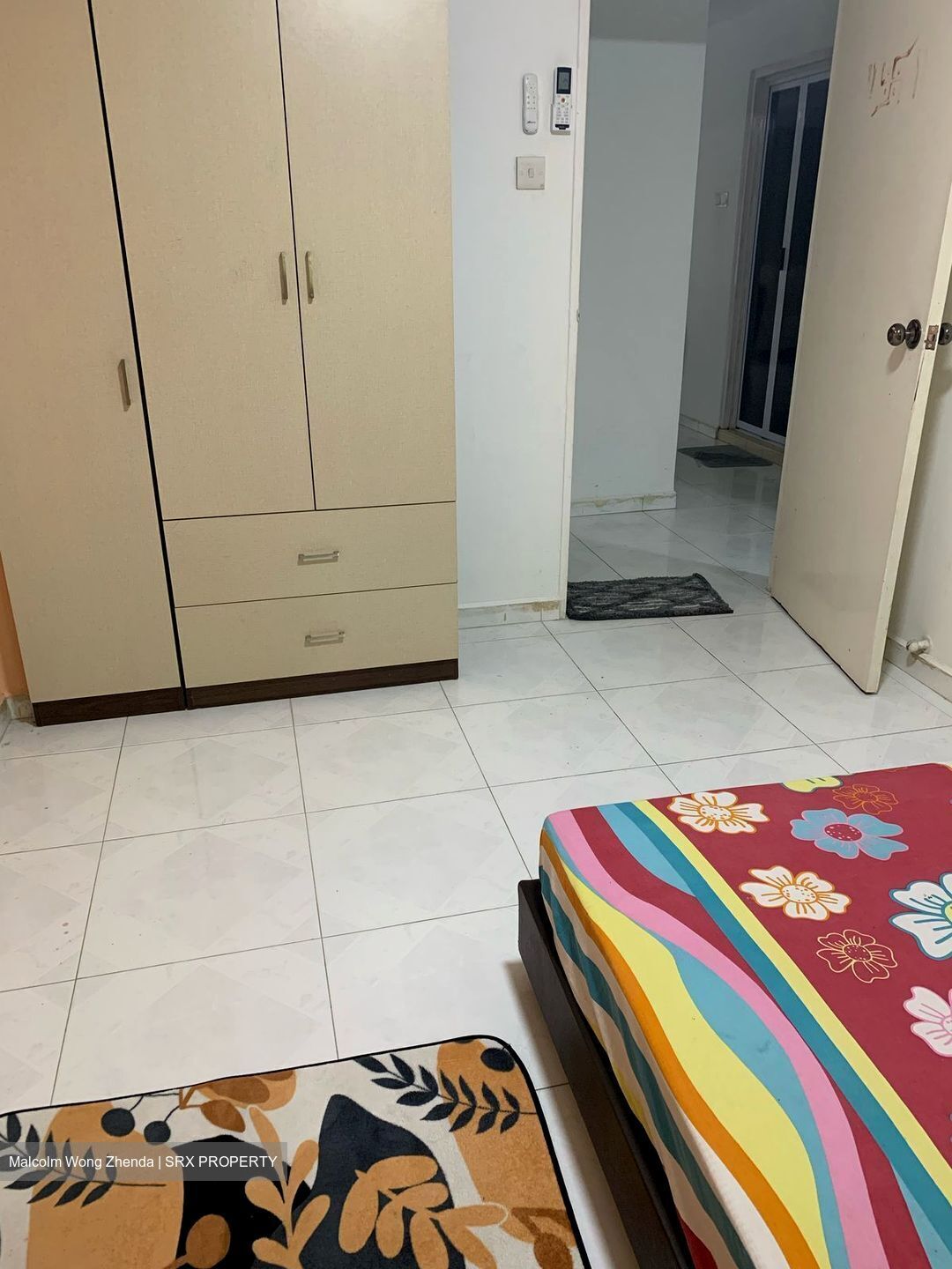 Blk 184C Rivervale Crescent (Sengkang), HDB 4 Rooms #543499801